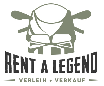 rent-a-legend.de