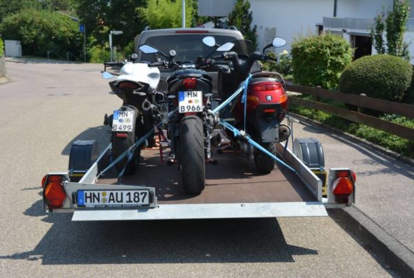 transport-motorbike